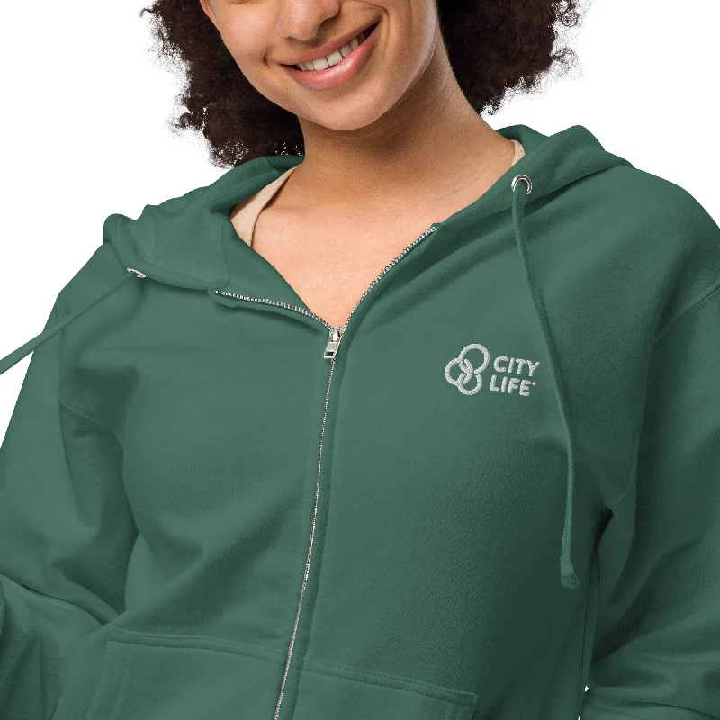 Alpine Green