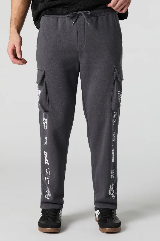 Dark Grey