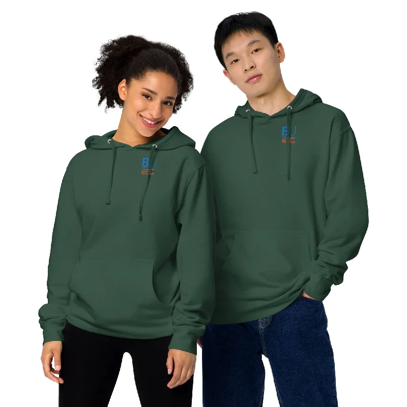 Alpine Green