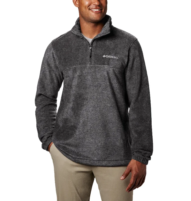 Charcoal Heather