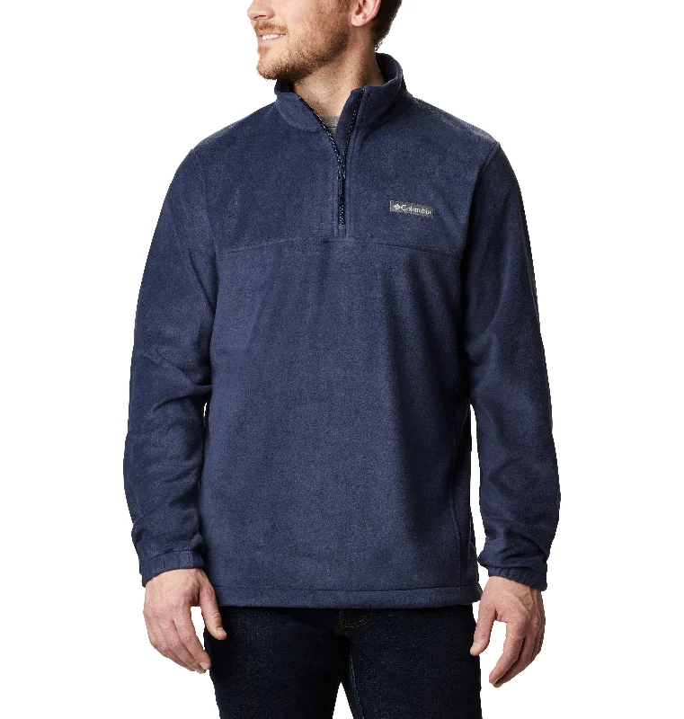 Collegiate Navy