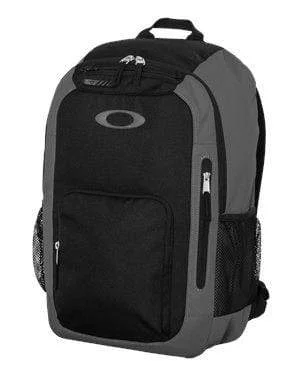 Rugged Jackets Oakley - Enduro Backpack 22L