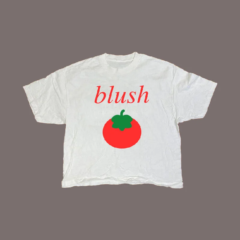 Casual Blazers Blush® Unisex T-Shirt